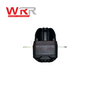 WRR 11K915463B  Disjoncteur de <span class=keywords><strong>batterie</strong></span> avec fusible pyroélectrique pour AUDI VW ID.3 ID.4 ID.6 OEM - Product Image 5
