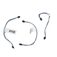 Untuk Harness Harness sinyal Motor | Rakitan kabel Robot OEM untuk otomatisasi industri | Kabel Data fleksibel tinggi