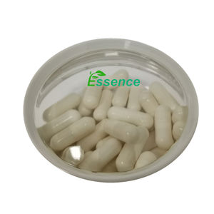 Natürlicher tibetischer Cordy ceps Sinensis P.E. 30% 50% Polysaccharide Cordy ceps Sinensis Kapsel Cordy ceps Sinensis Extrakt pulver - Product Image 1