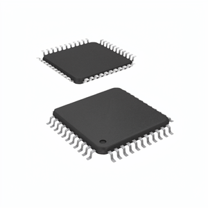 Componentes Electrónicos en Stock: Microcontrolador Integrado (MCU) de 8 Bits, 28KB Flash, 44TQFP - PIC16LF1789-I/PT 44 TQFP - Product Image 1