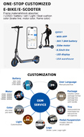 Nouveau scooter électrique urbain QJ8501, vélo, contrôleur d'application, cyclomoteur, scooter électrique pliable, mobilité, scooter électrique pour adultes en Chine