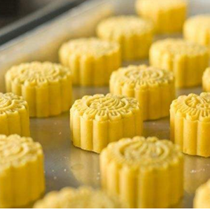 Moldes maamoul para máquina de incrustación, <span class=keywords><strong>donde</strong></span> <span class=keywords><strong>comprar</strong></span> moldes maamoul de China - Product Image 4