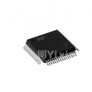 L7251 3.1 linh kiện điện tử khác ICS Chip chuyên ngành mới và ban đầu bom danh sách rfq mạch tích hợp - Product Image 1