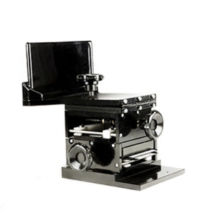 Lightspeed อัลตร้า8 metalless เข้ากันได้ชิ้นส่วนสแกนเนอร์ CT phan/N 2331933-2 2331933 - Product Image 2