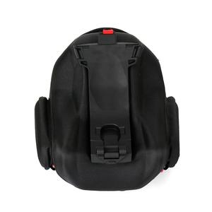 Для <span class=keywords><strong>BMW</strong></span> GS1300 R 1300GS ADV R1300GS приключенческий 2024 2025 Аксессуары для мотоцикла топливный бак сумка для хранения багажа черный комплект - Product Image 4