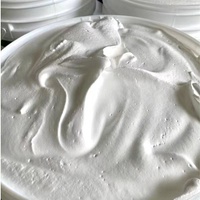 Nouveau revêtement d'isolation thermique en aérogel pour murs intérieurs, nano-isolation, anti-condensation, caractéristiques écologiques