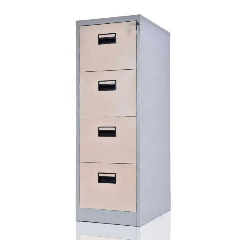 Plastic File Cabinet China Trade,Buy China Direct From Plastic 
