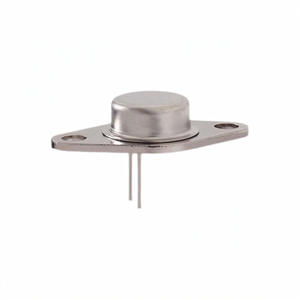 Composants électroniques de transistors 2N5616 TO-204AA, TO-3 en stock - Product Image 1