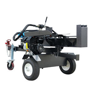 Diviseur de bûches cinétique électrique de 10 tonnes, diviseur de bûches cinétique <span class=keywords><strong>d</strong></span>'<span class=keywords><strong>occasion</strong></span>, diviseur de bûches <span class=keywords><strong>à</strong></span> pto <span class=keywords><strong>à</strong></span> <span class=keywords><strong>vendre</strong></span> - Product Image 3