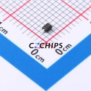 Transistor ESD SOD-323 de alta calidad y protección contra sobretensiones (TVS/ESD), venta completa de chips de componentes electrónicos y servicio BOM - Product Image 1
