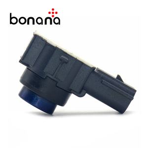 Sensor de Estacionamiento PDC con Asistencia de Estacionamiento Automático para GM Chevy Cadillac Buick Cadillac 22981004 - Product Image 3