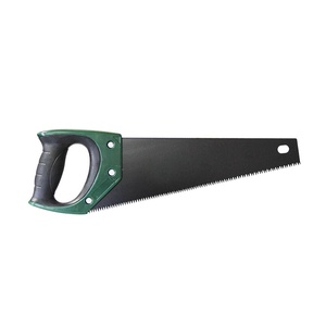 Thợ Mộc tay Saw phổ handsaw DIY Cưa sắt SK5 vách thạch cao Saw cho gỗ nhựa PVC cắt chế biến gỗ Prune công cụ - Product Image 3