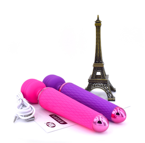 安価で最高のペニス型セックスディルド、膣用女性向けGスポットバイブレーター - Product Image 6