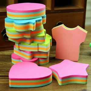 Hot Custom Printed Paper Self-Adhesive <b>Memo</b> <b>Pad</b> and Sticky Notes Set Cute Mini Notepad - Product Image 1