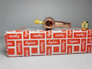 Regolatore di Pressione a Condensazione di Alta Qualità KVR12/KVR15/KVR22/KVR28/35 - Product Image 3