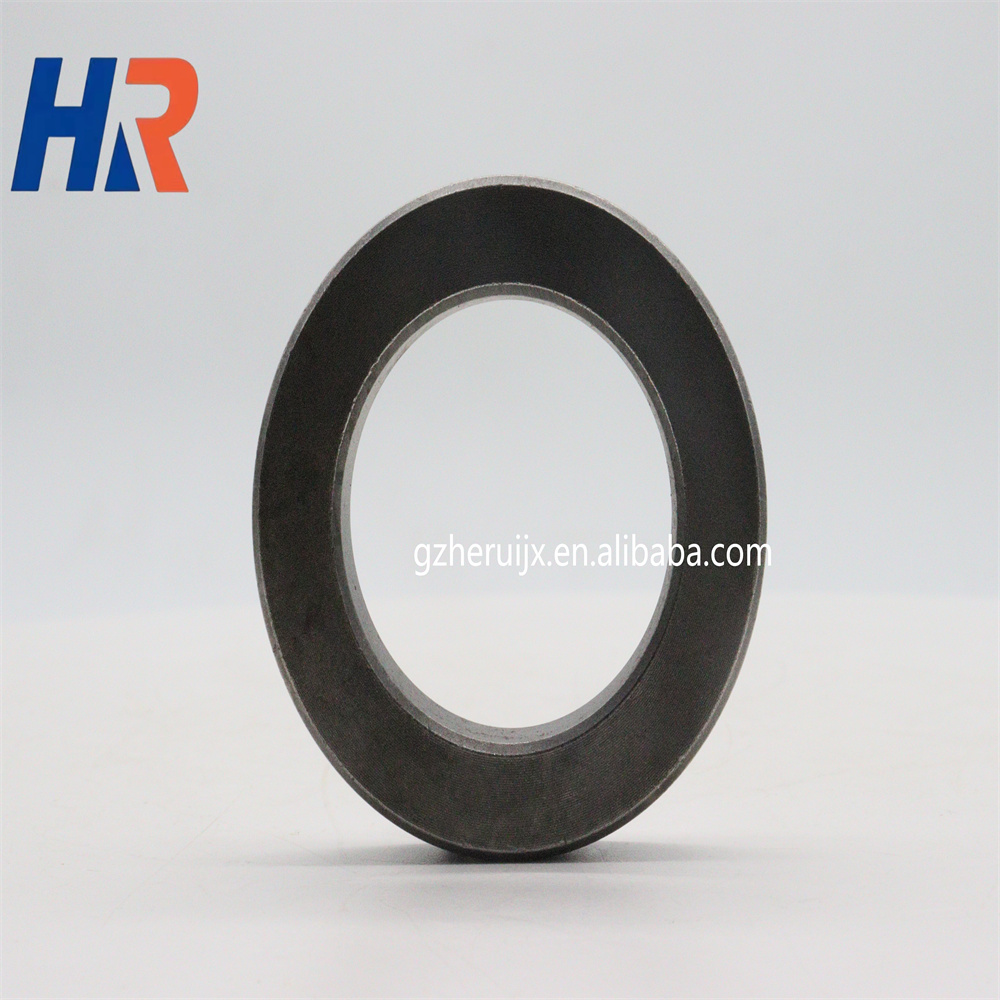 Original Excavator Parts 4379310 4145373 for ZX200-3, ZX200