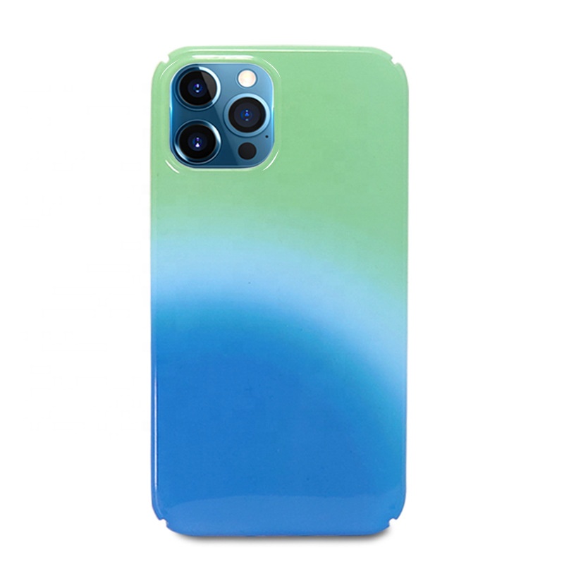 phoozy phone case Phoozy Apollo Thermal Phone Carrying Case