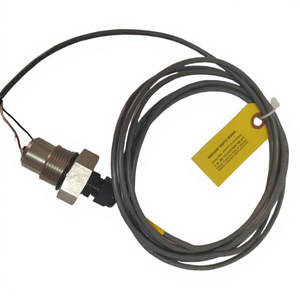 Nuevo Producto: Sensor de Nivel de Aceite Trane Parts X13790185-01 RTHD SEN00703 - Product Image 4