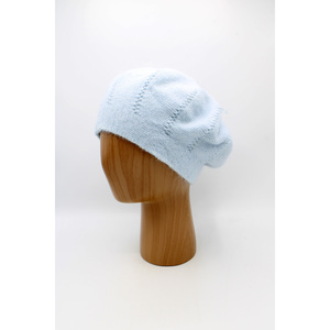 ฝากระโปรง-13195 - Product Image 2