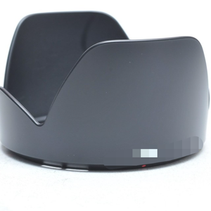 Parasoleil Alc-sh109 Alcsh109 pour objectif Sel18200/18-20wbr0mm, neuf, original, en stock, automatisation industrielle, Pac dédié Plc - Product Image 1