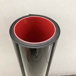 Protezione solare <span class=keywords><strong>risparmio</strong></span> <span class=keywords><strong>energetico</strong></span> anti isolamento termico resistente al calore vetro autoadesivo pellicola trasparente radi-cool pellicola - Product Image 6