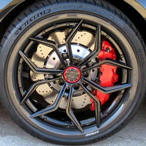 Jantes forgées 18 19 20 21 22 24 pouces pour <span class=keywords><strong>audi</strong></span> RSQ8 S3 S4 S5 S6 S7 S8 SQ2 SQ5 SQ7 SQ8 A3e-tron A6e-tron <span class=keywords><strong>Q3e</strong></span>-tron R8e-tron - Product Image 1