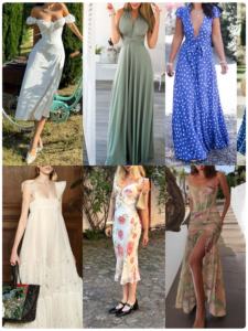 Stock 2026 de vêtements <span class=keywords><strong>pour</strong></span> femmes de nouvelle marque, dans divers styles, emballage mixte. Le fournisseur propose des prix de gros au prix du marché. - Product Image 2