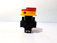 Module Original P1-32 HI11-P1 P3 en Stock Prix Négociable