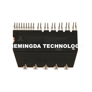 Mô-đun <span class=keywords><strong>ps21562</strong></span> <span class=keywords><strong>PS21562</strong></span>-<span class=keywords><strong>P</strong></span> ps21563 PS21563-<span class=keywords><strong>P</strong></span> ps21564 PS21564-<span class=keywords><strong>P</strong></span> ps21565 PS21565-<span class=keywords><strong>P</strong></span> - Product Image 4