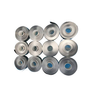 رقائق تيتانيوم GR1 عالية الجودة من المصنع ، تخصيص توريد توريد ASTM B265 - Product Image 4