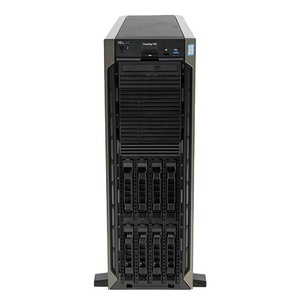 Le nouveau serveur tour <span class=keywords><strong>Dell</strong></span> <span class=keywords><strong>T440</strong></span> d'origine est associé à un processeur Intel Xeon - Product Image 4