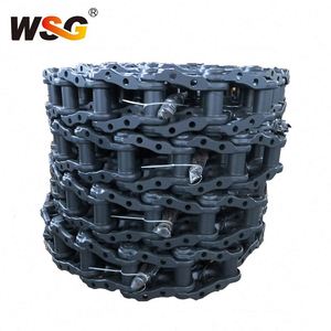 الأكثر مبيعاً للحفارة لسلسلة ربط المسار <span class=keywords><strong>Kobelco</strong></span> <span class=keywords><strong>SK200</strong></span> - Product Image 3
