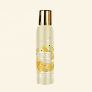 50ml eco-friendly lavanda fragranza per la <span class=keywords><strong>casa</strong></span> Spray profumo <span class=keywords><strong>di</strong></span> alta qualità dalla vendita diretta della fabbrica - Product Image 5