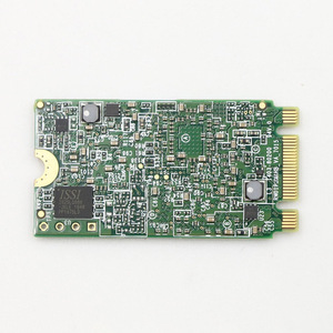 Nouvelle Installation de Disque SSD Industriel Mini Machine S121 2242 NGFF SATA 16G - Product Image 2