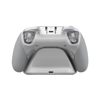 Manette sans fil GameSir G7 PRO G7Pro pour Xbox, PC et Android