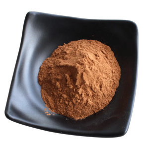 Fairir fabrika 5%-50% Helichrysum özü helihelisum Italicum özü helihelisum Arenarium özü tozu ücretsiz örnekleri - Product Image 1