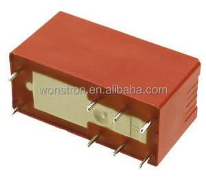 Mới đến V Relay MODULE 4 12V 30A 24VDC 100A Wifi Relay 100% bom danh sách Nhà cung cấp chất lượng cao <span class=keywords><strong>PCB</strong></span> <span class=keywords><strong>pcba</strong></span> chuyên nghiệp <span class=keywords><strong>SMT</strong></span> - Product Image 3