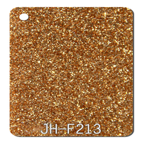 Panneau en plastique aspect dur, 100% vierge, PMMA, coloré, pailleté, feuille acrylique, 2mm 3mm 5mm, livraison gratuite