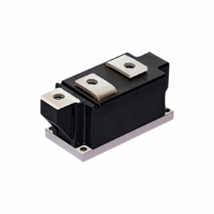Module Electronic Circuit Components TD700N22KOFHPSA1 BOM IC In Stock Thyristors - Product Image 1