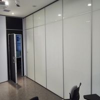 Cadre en Aluminium pour salle de Banquet, amovible, résistant à l'eau, pliable, moderne, nouveau Design