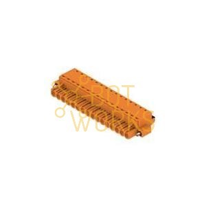 Weidmuller 1013240000 - Nuovo - Product Image 1