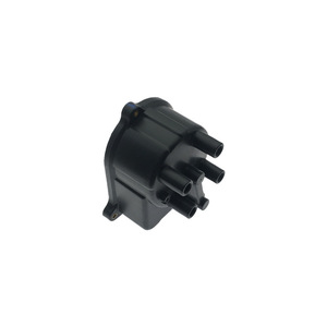 Tapa del distribuidor Honda 30102P2MA01 para Accord Civic Odyssey, pieza de repuesto - Product Image 1