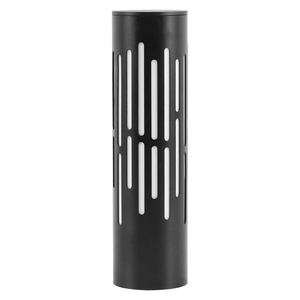 โคมไฟตั้งโต๊ะโลหะหรี่แสงได้3สีแบบพกพา, โคมไฟตั้งโต๊ะ LED ชาร์จ USB-C ได้สำหรับตกแต่งห้องนอน/บ้าน/ห้องรับประทานอาหาร - Product Image 3