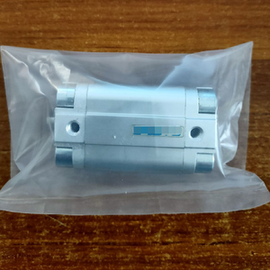 ADVU-32-5-<span class=keywords><strong>P</strong></span>-A 156530 Silinder ADVU325PA - Product Image 1