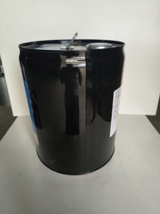 Für <span class=keywords><strong>York</strong></span> K Öl R134A Zentrifuge Spezielles Kältemittelöl für Wärmetauscher-Teile - Product Image 3