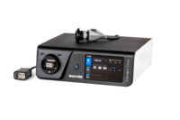 Équipement d'imagerie chirurgicale haute définition BOOSTMIND BHD-430, 4K 120FPS, haute fréquence d'images, caméra endoscopique anti-fumée, hôpital