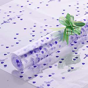 Film de <span class=keywords><strong>cellophane</strong></span> biodégradable avec logo personnalisé Papier cellulosique de qualité <span class=keywords><strong>alimentaire</strong></span> pour emballage de jouets <span class=keywords><strong>Cellophane</strong></span> écologique - Product Image 6