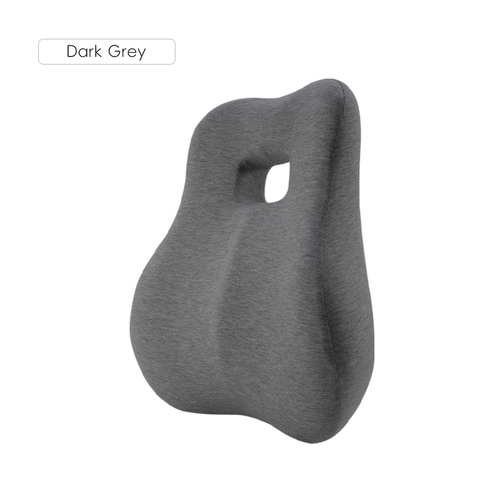 gris foncé