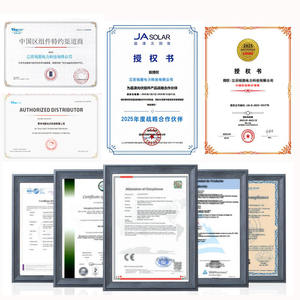 <span class=keywords><strong>Growatt</strong></span> <span class=keywords><strong>SPF</strong></span> <span class=keywords><strong>5000</strong></span> <span class=keywords><strong>ES</strong></span> 5KW 3KW onduleur solaire hybride <span class=keywords><strong>48V</strong></span> DC batterie tension 60Hz monophasé onde sinusoïdale hors réseau AC LCD - Product Image 6