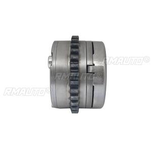 A2760501347 Piñón de distribución de admisión y escape del árbol de levas, ajustador de admisión del motor, kit de carrocería para Mercedes Benz 276, accesorios para coche - Product Image 1